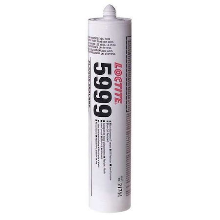 Loctite Si 5999 300 Ml MPN:231230
