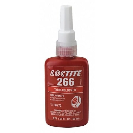 Example of GoVets Sealing Products category