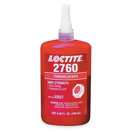 Example of GoVets Adhesives Sealants and Tapes category