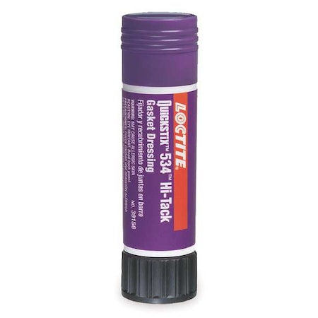 39156 Quickstix 534 Hi-Tsket Dressing MPN:640804