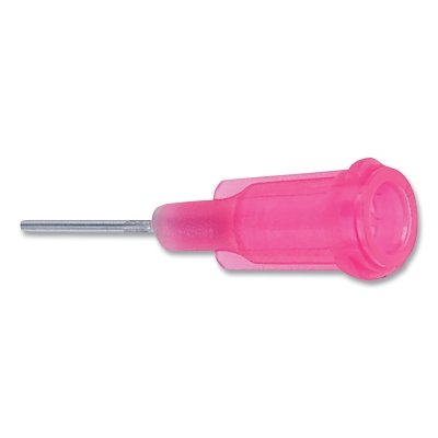 Dispense Needle Ss 20 X50 Needles Per Ea MPN:88666