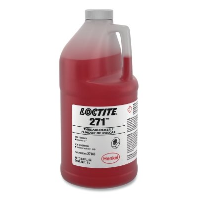Loctite 271 1L MPN:209743