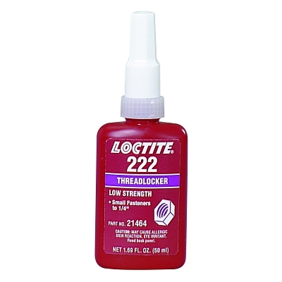 222 10ML Bottle 21463 MPN:231125