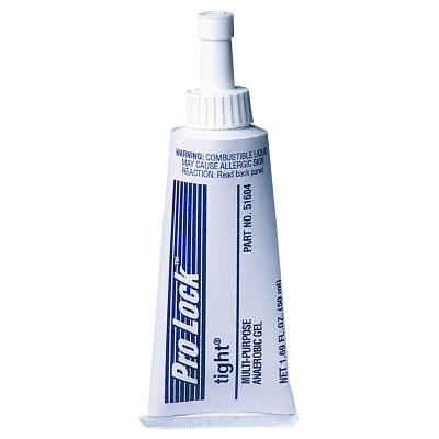 50-Ml Pro Lock Tightthread Seal MPN:234345