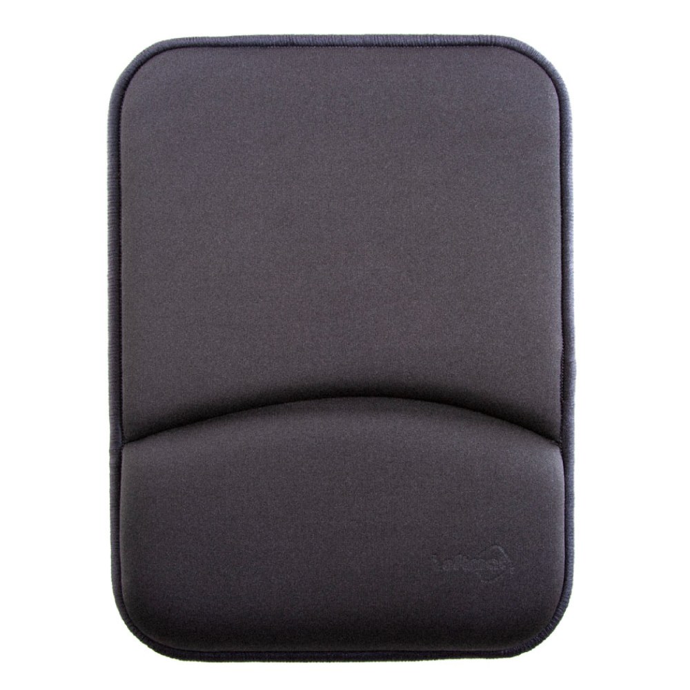 Example of GoVets Loftmat brand