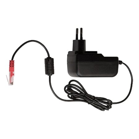 Power Supply, Mk9 MPN:0021