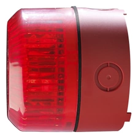 Warning Lamp, Mk9 MPN:0403
