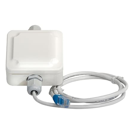 Relay Delay Add-On Kit, Mk9 MPN:0471