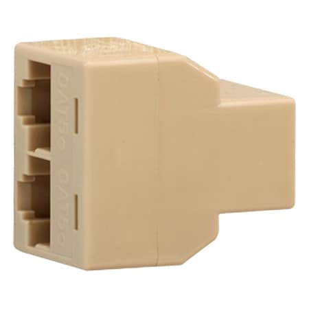 Splitter Cable, Mk9 MPN:0526