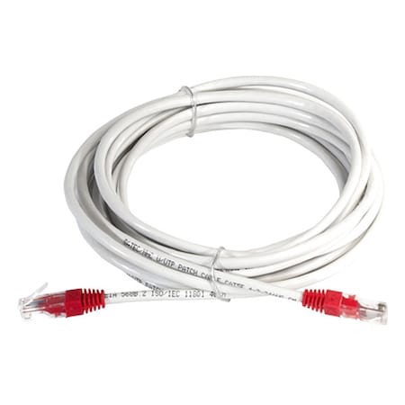 Power and Communication Cable, Mk9 MPN:0717