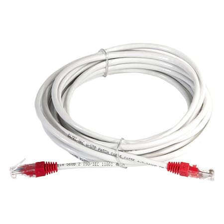 Power and Communication Cable, Mk9 MPN:0724