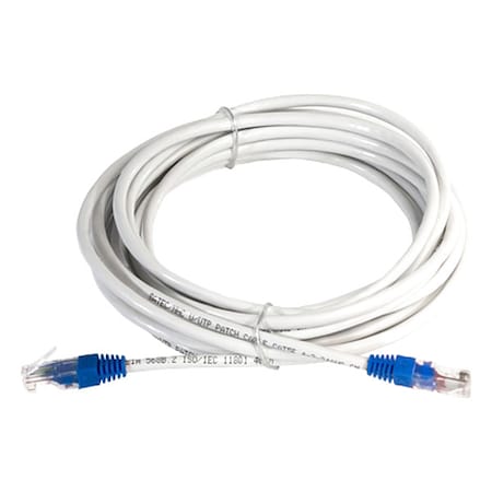 Signalization Cable, Mk9 MPN:0731