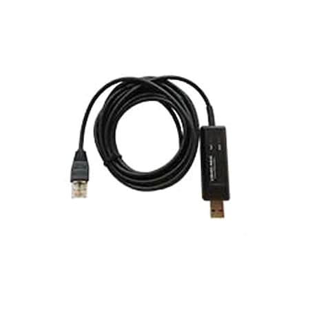 USB-Modbus Interface, Mk9 MPN:0953