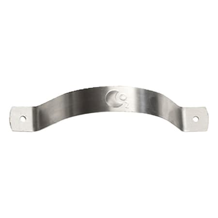 Sensor Protection Bar, Mk9 MPN:0182