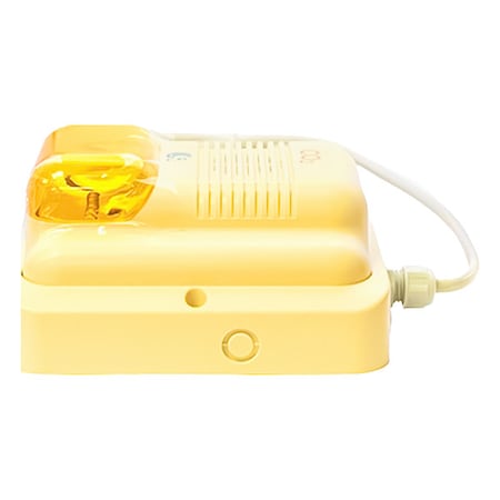 Horn/Strobe Kit, Mk9 MPN:0440