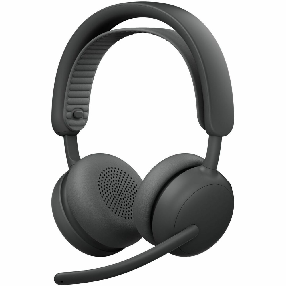 Logitech Zone Wireless 2 ES Headset UC, 981001502 MPN:981-001502