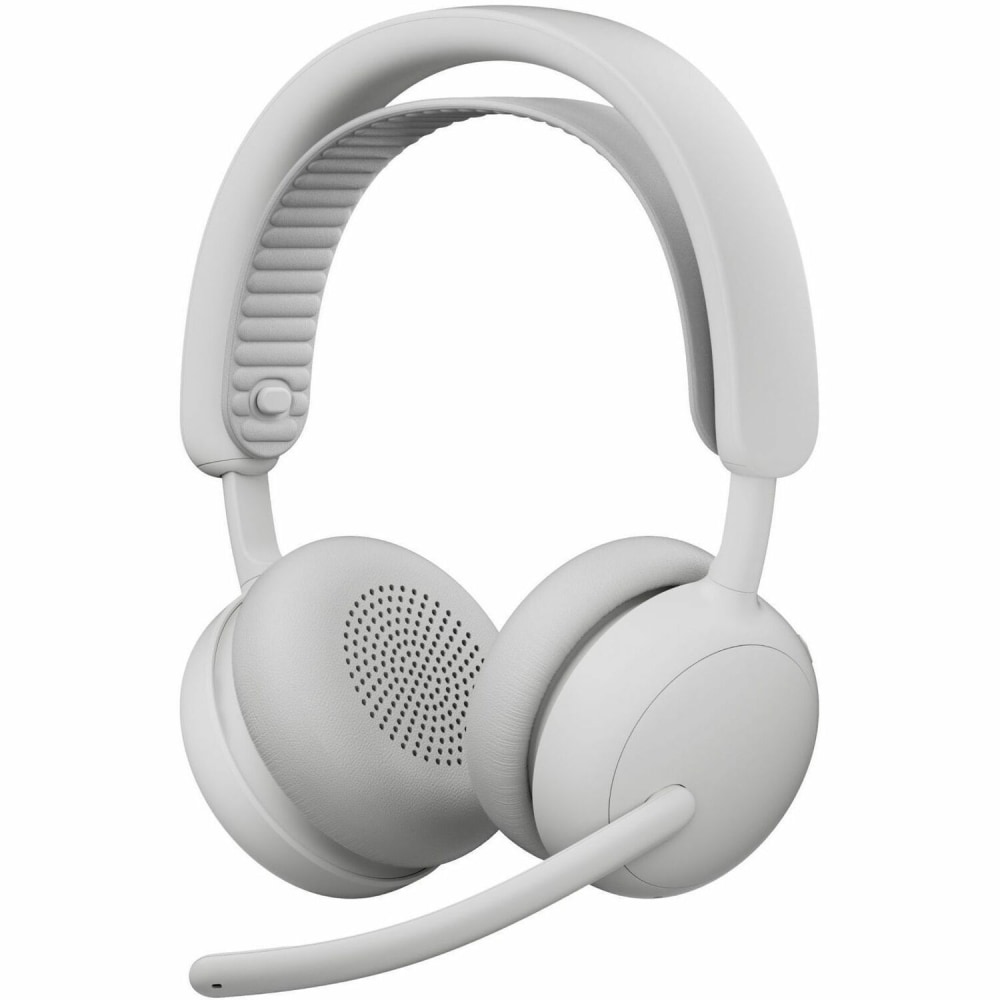Logitech Zone Wireless 2 ES Headset UC, 981001507 MPN:981-001507