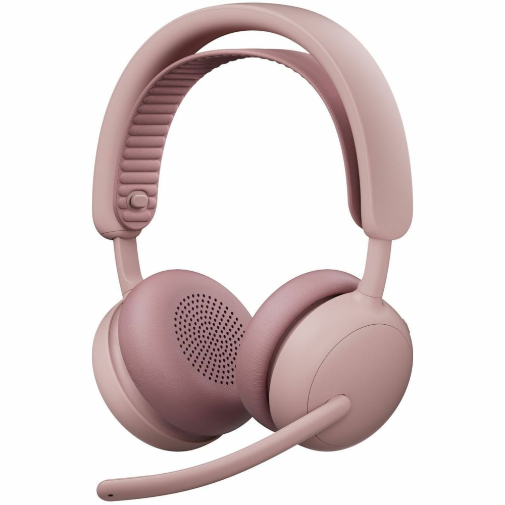 Logitech Zone Wireless 2 ES Headset UC, 981001509 MPN:981-001509