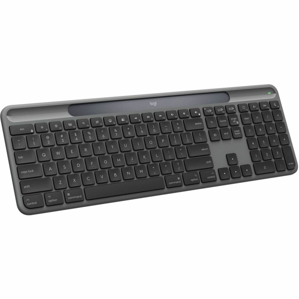 Logitech Logitech Signature Slim Solar+, 920013786 MPN:920-013786