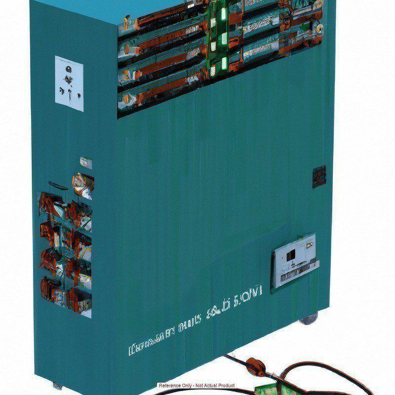 LOGO POWER 12 V / 4.5 A Regulated power MPN:6EP33226SB000AY0