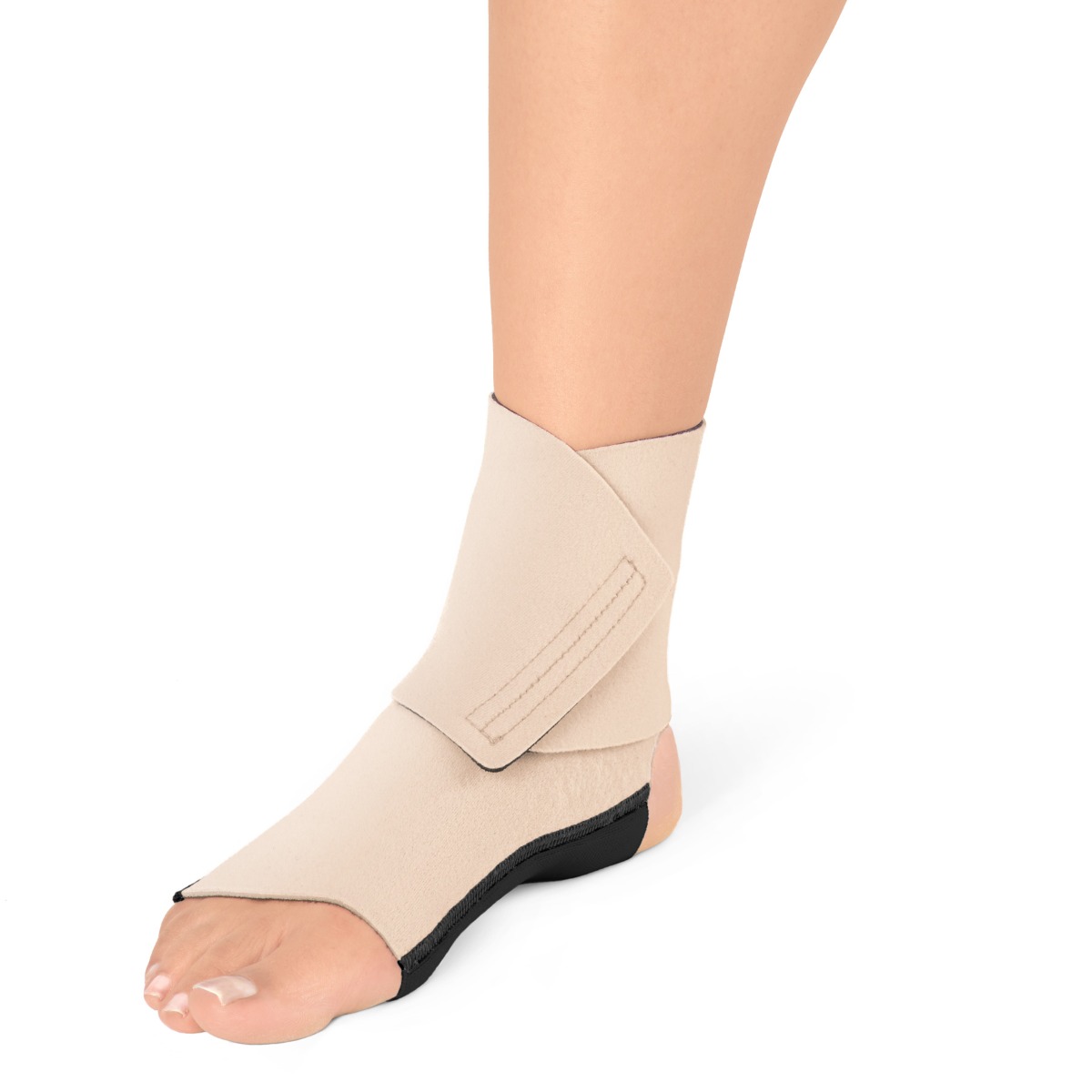 Example of GoVets Compression Wrap Garments category
