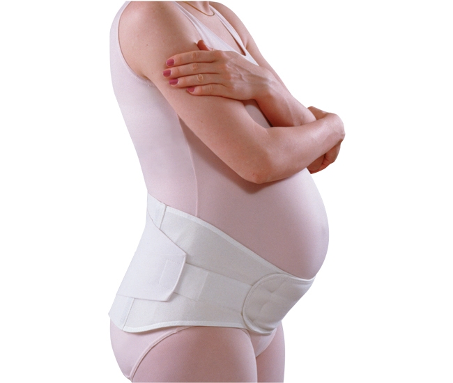Example of GoVets Maternity Belts category