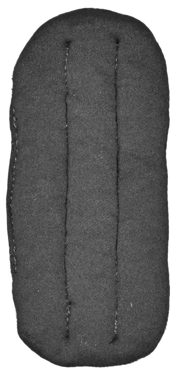 Example of GoVets Lohmann and Rauscher category
