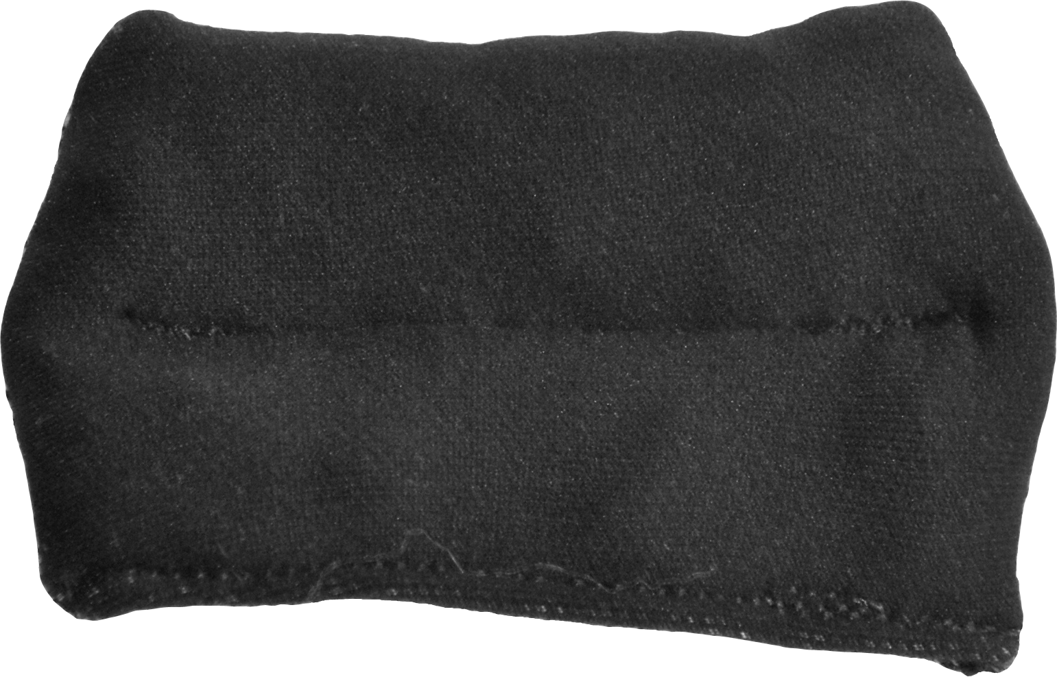 Example of GoVets Padding category