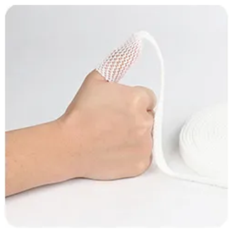 Example of GoVets Wound Care Tape Film and Tape Alternatives category