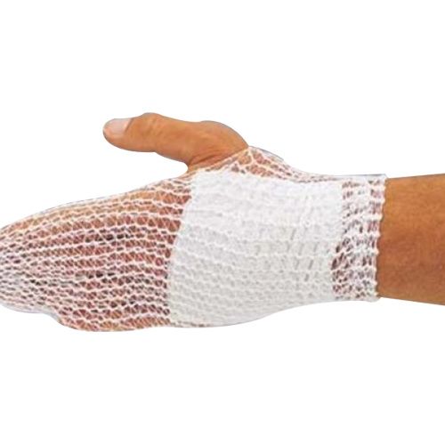 Example of GoVets Wound Care Tape Film and Tape Alternatives category