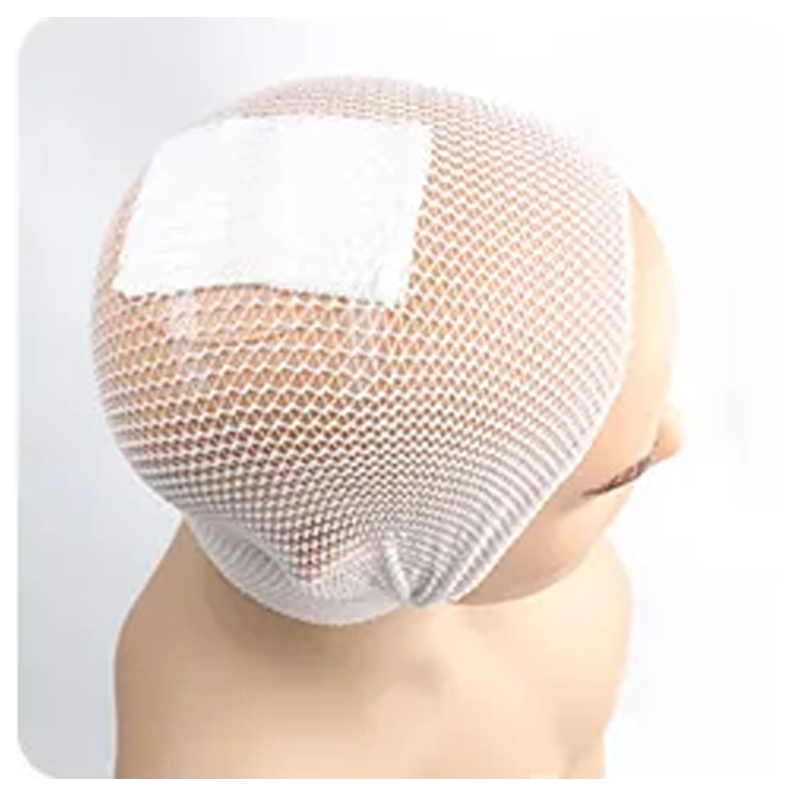 Example of GoVets Wound Care Tape Film and Tape Alternatives category