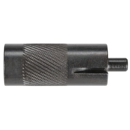 Key-Locking Insert Install Tool, No.10 MPN:3600-190T