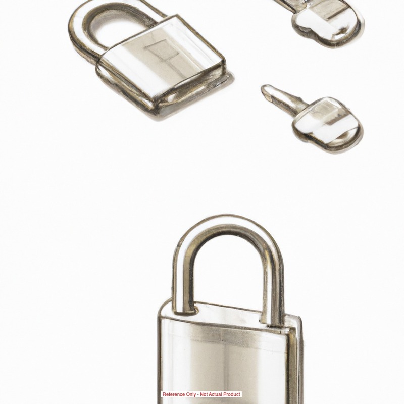 Example of GoVets Loksert brand