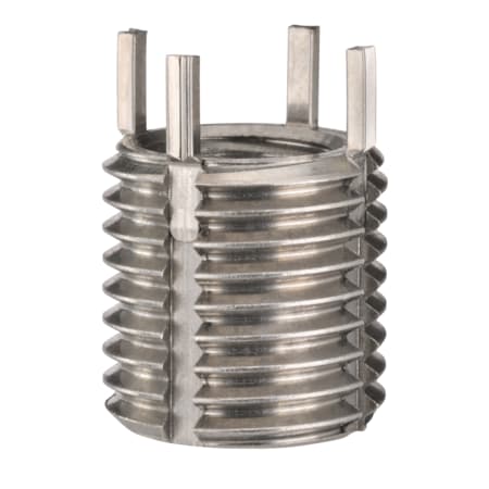 Key Locking Insert, 4 Keys Keys, 7/16