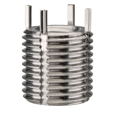 Key Locking Insert, 4 Keys Keys, 1/4