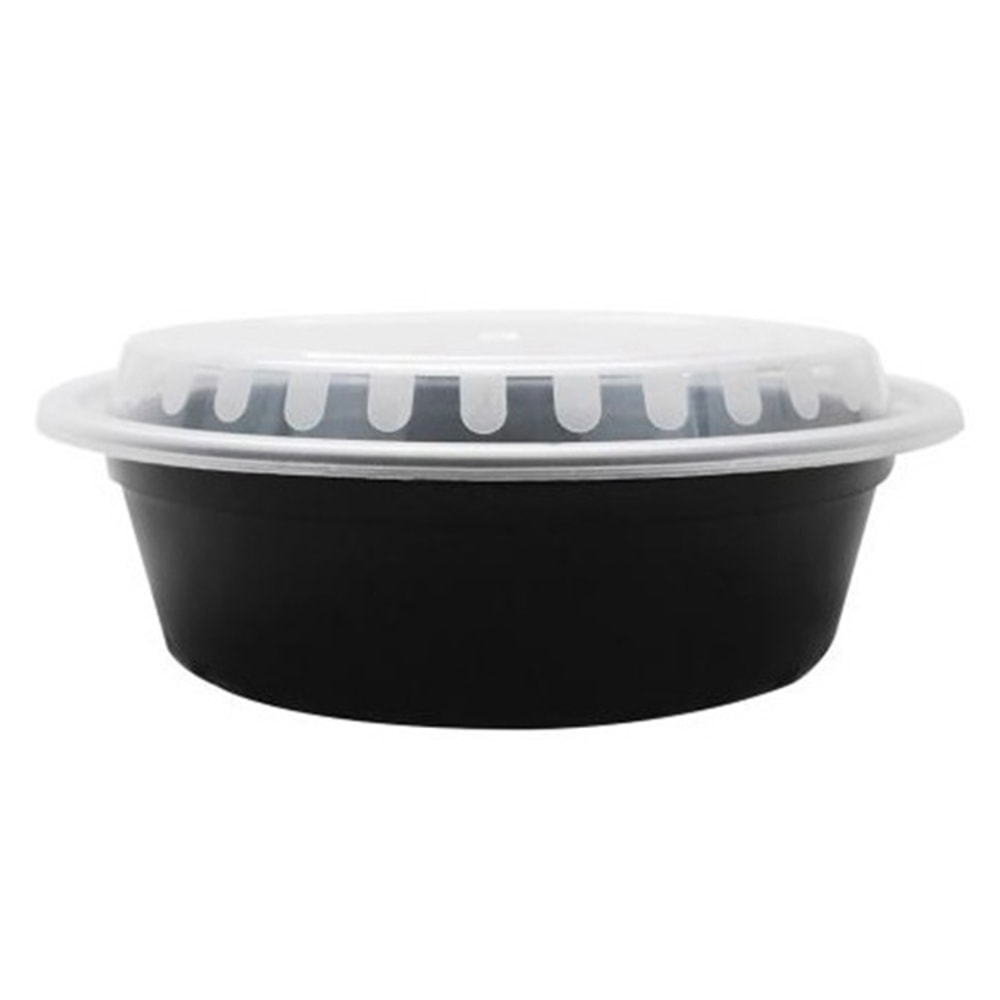 Example of GoVets Lollicup brand