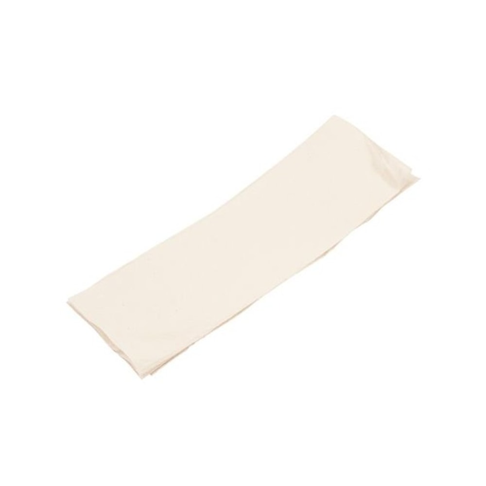 Karat 1-Ply Multifold Paper Towels, 11in x 15in, White, 334 Towels Per Pack, Case Of 12 Packs MPN:JS-MFW4000