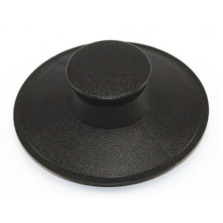 Stopper, Sink MPN:30098