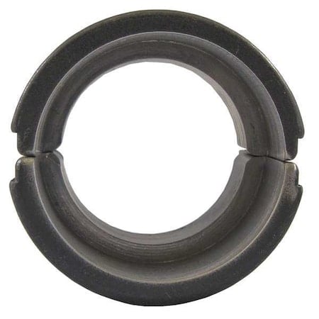 Compression Die Set, 1/2 Aluminum, PR MPN:HD3-16A