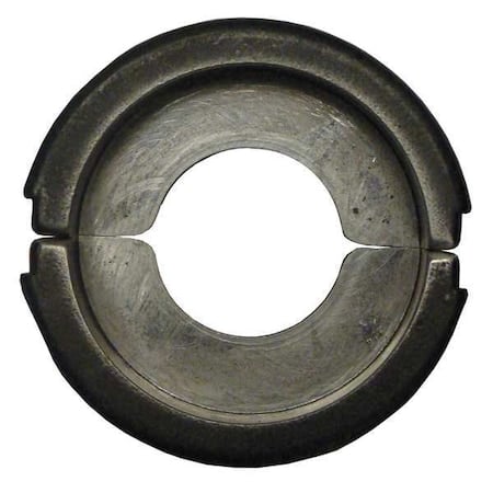 Compression Die Set, 1/4-3/8, PR MPN:HD3-8