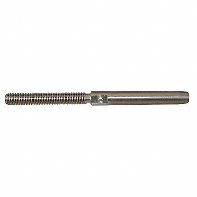 Stud Right Hand 304 S.S Cable Size 3/8 MPN:MS21259-12RH Stud Right Hand 304 S.S Cable Size 3/8 MPN:MS21259-12RH
