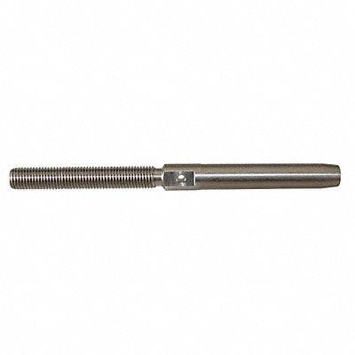 Stud Left Hand 304 S.S Cable Size 3/32 MPN:MS21259-3LH Stud Left Hand 304 S.S Cable Size 3/32 MPN:MS21259-3LH