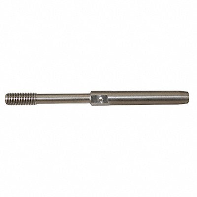Locking Stud Long LH 304 S.S Size 3/32 MPN:MS21260L3LH Locking Stud Long LH 304 S.S Size 3/32 MPN:MS21260L3LH