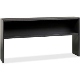 Lorell® Hutch - 72