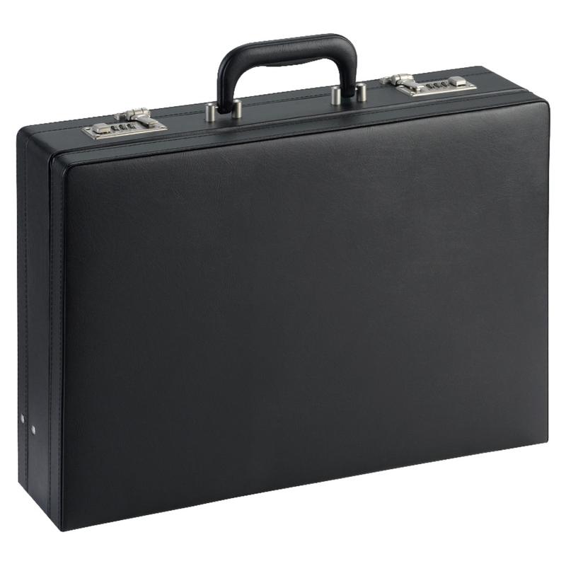 Example of GoVets Business Card Holders category