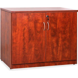 Lorell® Storage Cabinet - 22