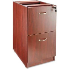 Lorell® Pedestal - 16