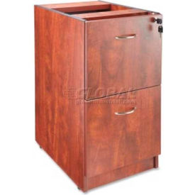 Lorell® Pedestal - 16