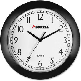 Lorell® 9