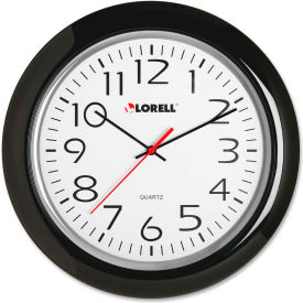 Lorell® 13-1/4